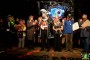 Thumbs/tn_Seniorenmiddag 2019 032.jpg
